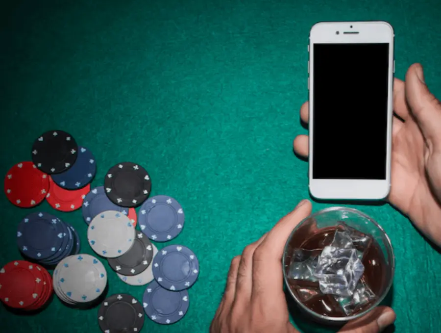 Sultan games casino kz ÑÐºÐ°ÑÐ°ÑÑ