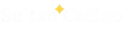 Sultan